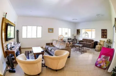 Chácara com 3 dormitórios à venda, 34000 m² por R$ 2.200.000,00 - Centro - Paraibuna/SP