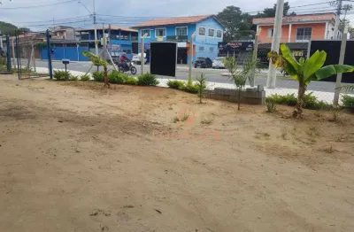 Terreno, 1537 m² - venda por R$ 1.170.000,00 ou aluguel por R$ 4.000,00/mês - Jardim São José - São José dos Campos/SP