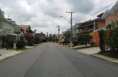 Terreno à venda, 314 m² por R$ 300.000,00 - Cidade Jardim - Jacareí/SP
