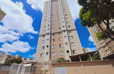 Apartamento Edifício Pontal do Maragogi Sjc Floradas São José 3 dormitórios 1 Suíte 80 m²