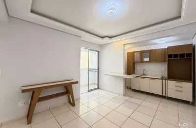 Apartamento com 2 quartos à venda na Rua Rolf F Penski, 220, Vila Nova, Joinville