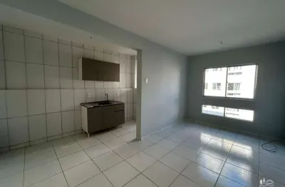 Apartamento com 2 quartos à venda na Rua Frederico Boettcher, 1005, Vila Nova, Joinville