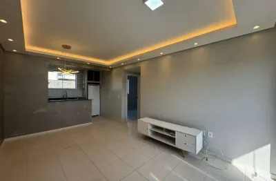 Apartamento com 2 quartos para alugar na Rua Porto Rico, 550, Floresta, Joinville