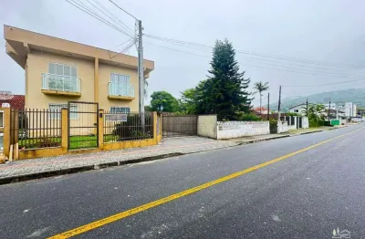 Apartamento com 2 quartos para alugar na Rua Gustavo Ponick, 356, Iririú, Joinville