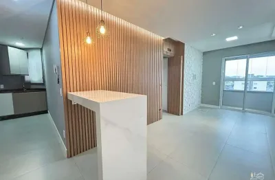 Apartamento com 2 quartos à venda na Rua Bernardo Welter - 185 Costa E Silva, 185, Costa e Silva, Joinville