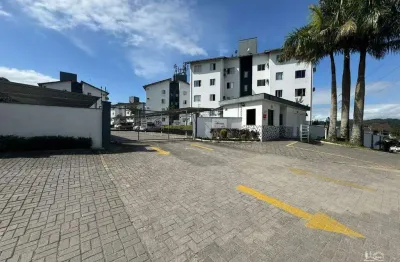 Apartamento com 03 quartos para alugar no boehmerwald