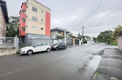 Apartamento com 2 quartos para alugar na Rua Laura Alves Silveira, 82, Jardim Sofia, Joinville