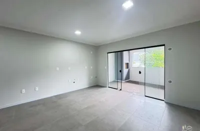 Apartamento com 3 quartos para alugar na Rua Oxford, 50, Boa Vista, Joinville