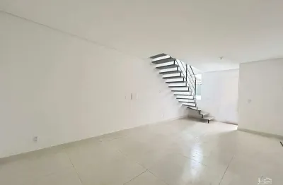 Apartamento com 2 quartos à venda na Rua Affonso Baumer, 73, Costa e Silva, Joinville