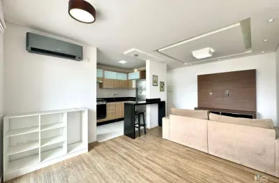 Apartamento com 2 quartos à venda na Rua Dona Francisca, 2666, Saguaçu, Joinville