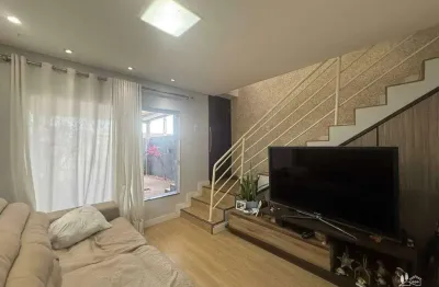 Casa com 2 quartos para alugar na Rua Bernardo Weilke, 165, Boa Vista, Joinville