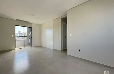 Apartamento com 2 quartos à venda na Rua Victor Konder, 97, Comasa, Joinville