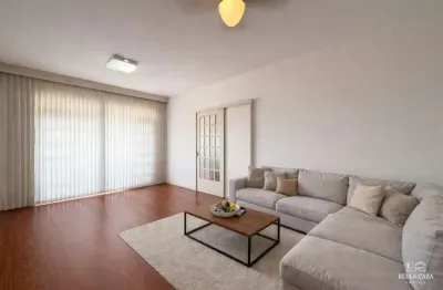 Apartamento com 2 quartos à venda na Rua Pedro Álvares Cabral, 144, Boa Vista, Joinville