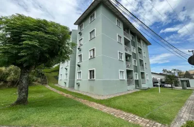 Apartamento com 3 quartos à venda na Servidão São Severino, 105, Saguaçu, Joinville