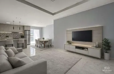 Casa com 3 quartos à venda na Rua Wolfgang Amon, 473, Costa e Silva, Joinville