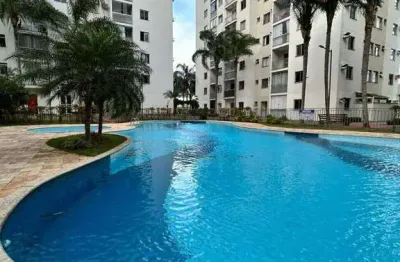 Apartamento padrão na ilha de trindade – colina de laranjeiras: 2 quartos, varanda fechada em vidro