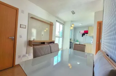 Morada de laranjeiras – oportunidade imperdível! ✨ porteira fechada — entre e viva o melhor da praticidade e conforto!