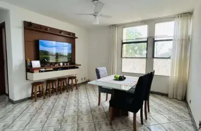 Seu novo lar em valparaíso – 60m² de conforto por apenas r$ 250 mil!