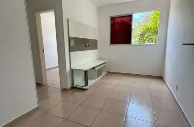 Op life mallorca: apartamento térreo, 2 quartos com suíte e sol intermediário