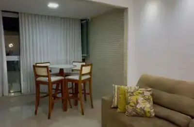 À venda | apto 03 quartos com suíte e varanda – sol da manhã em jardim camburi – vitória/es