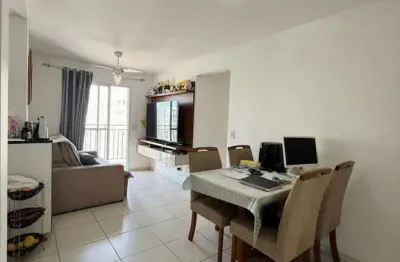 Excelente oportunidade apartamento à venda no villagio laranjeiras – valparaíso
