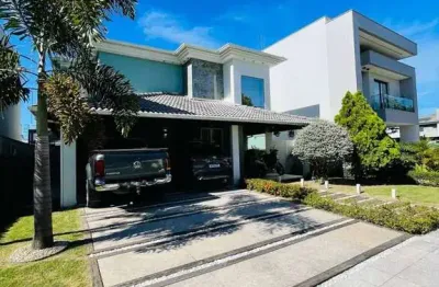 Casa duplex 4 quartos, sendo 3 suíte no boulevard lagoa, serra-es.  ???? boulevard lagoa – serra