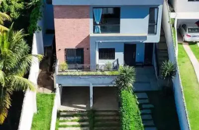 Triplex dos sonhos com vista para o mar? temos!    r$1.180.000,00 é o valor da sua conquista!