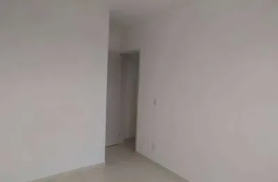 Apartamento com 2 quartos à venda na rua recife, jardim limoeiro, serra por r$ 210.000