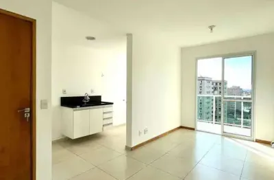 Sua chance de morar ou investir com segurança – ed. ventura, morada de laranjeiras!