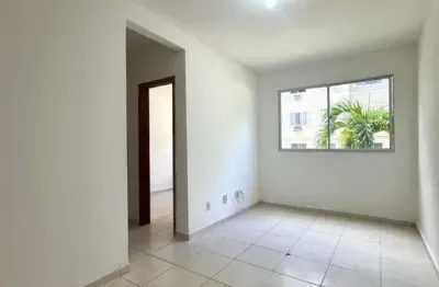 Apartamento térreo no vila florata – conforto e lazer por r$ 233 mil