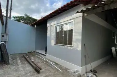 Imóvel para venda possui 98 metros quadrados com 3 quartos em campo grande - rio de janeiro - rj