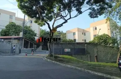 Apartamento 3 quartos, próximo ao centro de campo grande
