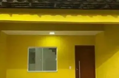 Casa duplex em condomínio, 2 quartos , próximo ao park shopping