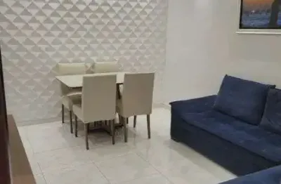 Casa linear em condomínio, 2 quartos, próximo estrada do moinho