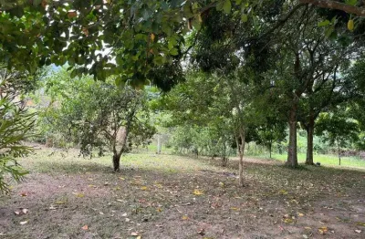 Imóvel para venda tem 3000 metros quadrados em guaratiba - rio de janeiro - rj