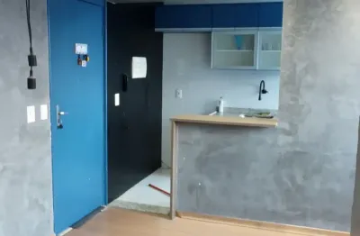 Apartamento com 2 quartos à venda na Rua Josué de Barros, 99, Campo Grande, Rio de Janeiro