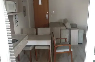Apartamento/ falt , 1 quarto no centro de campo grande