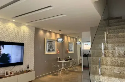 Casa com piscina, 2 quartos , sub bairro manoela,próximo west shopping