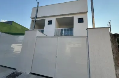 Casa duplex, condomínio, 2 suítes,  primeira ocupação, próximo ao park shopping