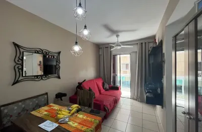 Apartamento, 2 quartos, suíte, elevador,condomínio adryanas varanda