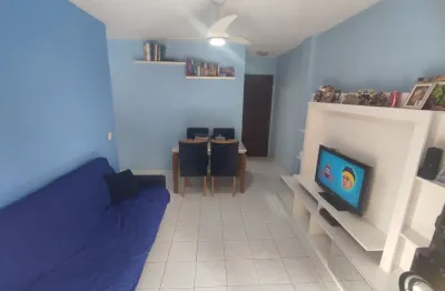 Apartamento , 2 quartos, varanda, 2 andar, próximo ao park shopping