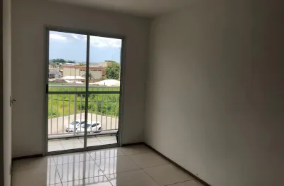 Apartamento, 2 quartos, varanda, elevador, condomínio joia do campo