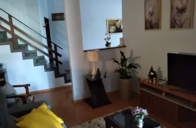 Casa com 2 quartos à venda na Rua João de Medeiros, 22, Cosmos, Rio de Janeiro