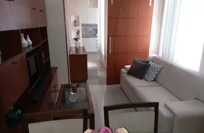 Aártamento, 2 quartos no centro do méier, elevador, aceita financiamento