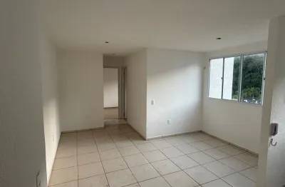 Apartamento , 2 quartos, elevador, condomínio reserva atlântica