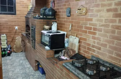 Excelente casa 2 quartos próximo west shopping, oportunidade!