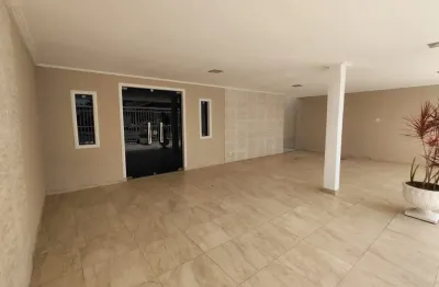 Casa com 3 quartos à venda na Rua Alberto Cabaleiro, 375, Campo Grande, Rio de Janeiro