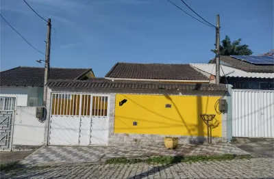 Casa linear no victória,quinta, 2 quartos, próximo west shopping