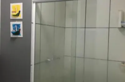 Apartamento, varanda, 2 quartos,  aceita financiamento!!!