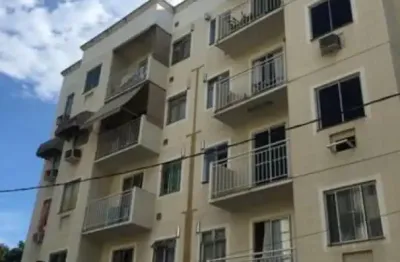 Apartamento, varanda, 2 quartos,  aceita financiamento!!!